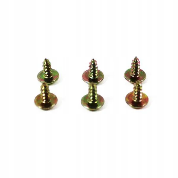 przedni-spoiler-bmw-4-g22-2020-jakosc-czesci-zgodnie-z-gvo-p-zamiennik-o-jakosci-porownywalnej-do-oryginalu