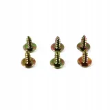 przedni-spoiler-bmw-4-g22-2020-jakosc-czesci-zgodnie-z-gvo-p-zamiennik-o-jakosci-porownywalnej-do-oryginalu