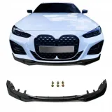 przedni-spoiler-bmw-4-g22-2020-numer-katalogowy-czesci-mm-jo5111413jom
