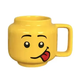 kubek-ludzik-pasuje-do-lego-zolty-prezent-kubeczek-maly-emotikon