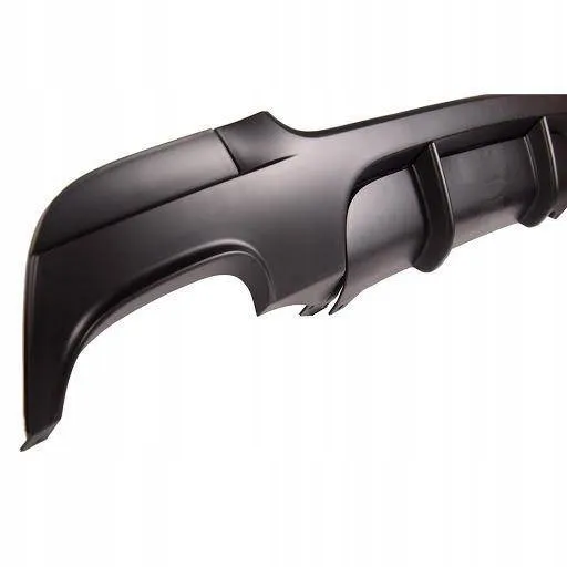 dyfuzor-bmw-e92-06-13-m-performance-oo-stan-nowy-typ-samochodu-samochody-osobowe