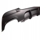 dyfuzor-bmw-e92-06-13-m-performance-oo-stan-nowy-typ-samochodu-samochody-osobowe