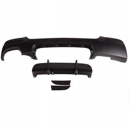 dyfuzor-bmw-e92-06-13-m-performance-oo-stan-nowy-jakosc-czesci-zgodnie-z-gvo-p-zamiennik-o-jakosci-porownywalnej-do-oryginalu