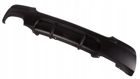 dyfuzor-bmw-e92-06-13-m-performance-oo-strona-zabudowy-tyl-stan-nowy