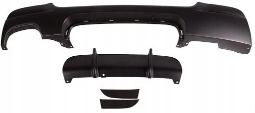 dyfuzor-bmw-e92-06-13-m-performance-oo-strona-zabudowy-tyl-kolor-czarny