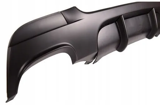 dyfuzor-bmw-e92-06-13-m-performance-oo-strona-zabudowy-tyl-typ-samochodu-samochody-osobowe