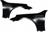 komplet-blotnikow-bmw-e60-e61-03-10-m5-style-strona-zabudowy-przod-lewa