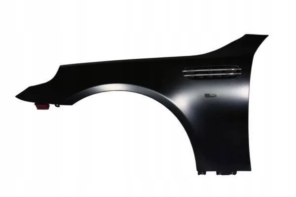 komplet-blotnikow-bmw-e60-e61-03-10-m5-style-kolor-czarny