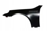 komplet-blotnikow-bmw-e60-e61-03-10-m5-style-kolor-czarny