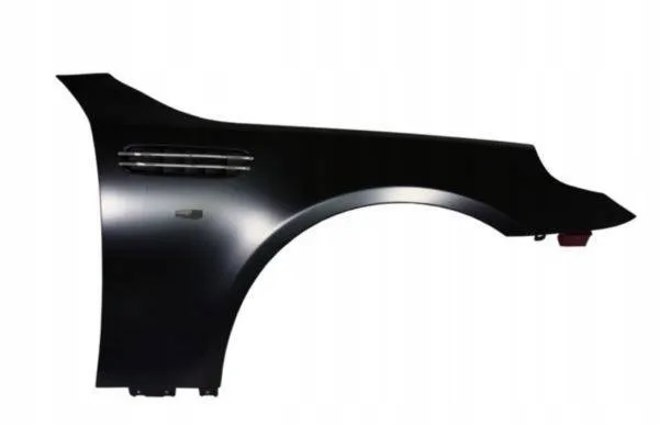 komplet-blotnikow-bmw-e60-e61-03-10-m5-style-numer-katalogowy-czesci-mm-fndbm0012