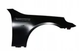 komplet-blotnikow-bmw-e60-e61-03-10-m5-style-numer-katalogowy-czesci-mm-fndbm0012