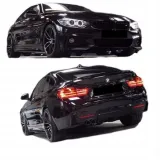 body-kit-bmw-f36-performance-sra-pdc-oo-strona-zabudowy-przod