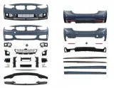 body-kit-bmw-f36-performance-sra-pdc-oo-producent-czesci-simota