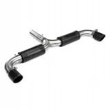 tlumik-catback-o-sport-typ-samochodu-samochody-osobowe