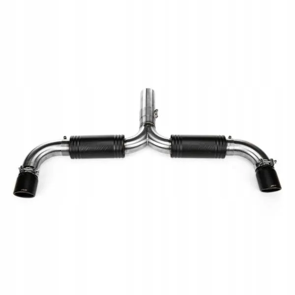 tlumik-catback-o-sport-numer-katalogowy-czesci-catback-o-sport