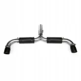 tlumik-catback-o-sport-numer-katalogowy-czesci-catback-o-sport