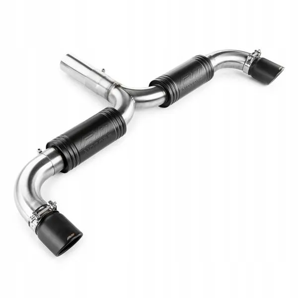 tlumik-catback-o-sport-strona-zabudowy-lewe-prawe