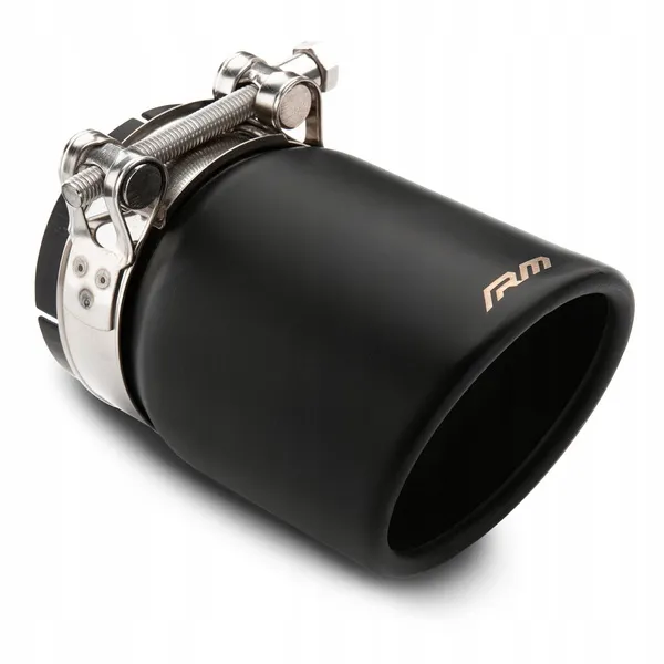 tlumik-catback-o-sport-stan-nowy-producent-czesci-rm-motors