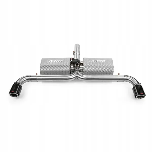 tlumik-catback-ev-exclusive-typ-samochodu-samochody-osobowe