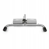 tlumik-catback-ev-exclusive-typ-samochodu-samochody-osobowe