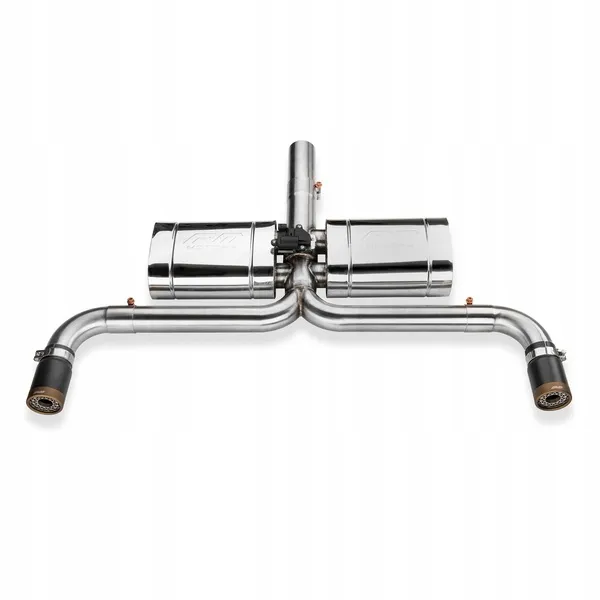 tlumik-catback-ev-hybrid-jakosc-czesci-zgodnie-z-gvo-p-zamiennik-o-jakosci-porownywalnej-do-oryginalu