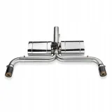 tlumik-catback-ev-hybrid-jakosc-czesci-zgodnie-z-gvo-p-zamiennik-o-jakosci-porownywalnej-do-oryginalu