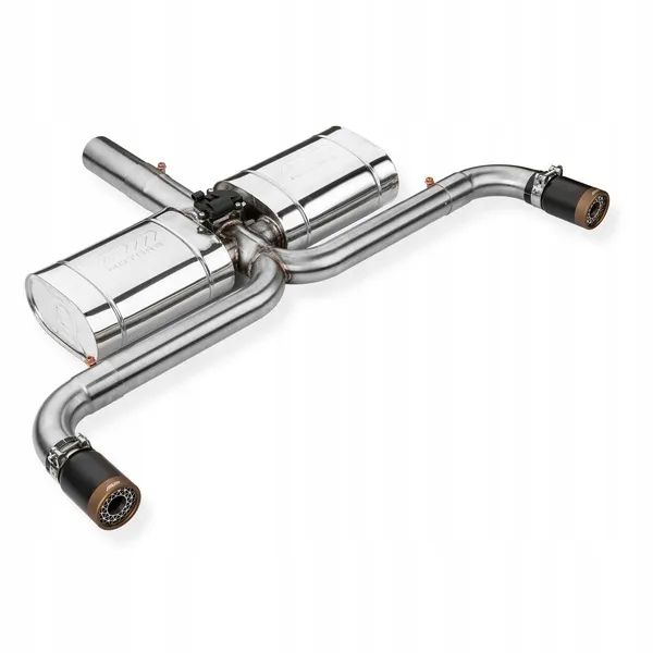 tlumik-catback-ev-hybrid-typ-samochodu-samochody-osobowe