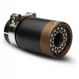 tlumik-catback-ev-hybrid-numer-katalogowy-czesci-catback-ev-hybrid