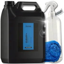 kiurlab-cleasy-5000ml-silnie-odtluszczajacy-plyn-do-mycia-szyb-bez-smug