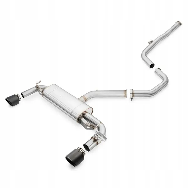 catback-hyundai-i30n-2-0-t-gdi-stan-nowy-jakosc-czesci-zgodnie-z-gvo-q-oryginal-z-logo-producenta-czesci-oem-oes
