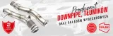 catback-hyundai-i30n-2-0-t-gdi-producent-czesci-rm-motors-stan-nowy