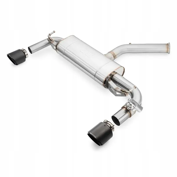 catback-hyundai-i30n-2-0-t-gdi-producent-czesci-rm-motors-jakosc-czesci-zgodnie-z-gvo-q-oryginal-z-logo-producenta-czesci-oem-oes