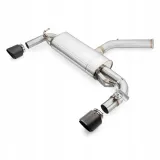 catback-hyundai-i30n-2-0-t-gdi-producent-czesci-rm-motors-jakosc-czesci-zgodnie-z-gvo-q-oryginal-z-logo-producenta-czesci-oem-oes