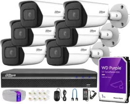 zestaw-monitoringu-ip-6-kamer-dahua-wizsense-8mpx-ir-30m-poe-detekcja-apka