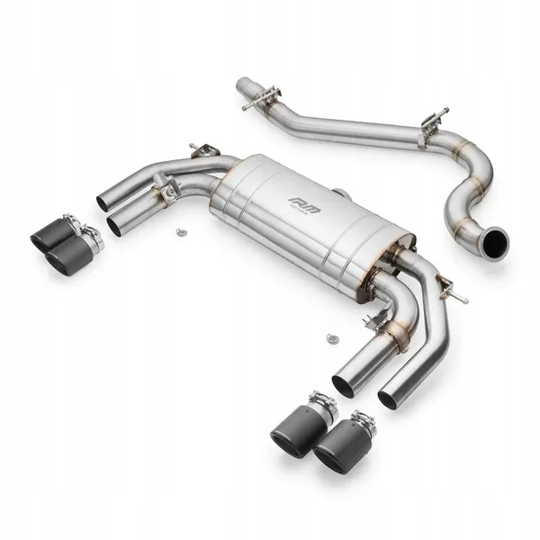 catback-audi-s3-8y-2-0-tfsi-sedan-numer-katalogowy-czesci-prom-audi-s3-8y