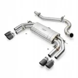 catback-audi-s3-8y-2-0-tfsi-sedan-numer-katalogowy-czesci-prom-audi-s3-8y