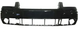 passat-b5-fl-00-05-zderzak-lc9z-kazdy-kolor