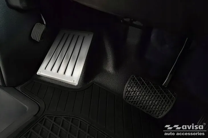 podstopnica-do-mercedes-vito-3-producent-avisa-stan-nowy-numer-katalogowy-producenta-2-37011