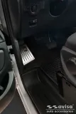 podstopnica-do-mercedes-vito-3-producent-avisa-numer-katalogowy-producenta-2-37011-stan-nowy