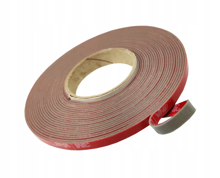 tasma-dwustronna-3m-vhb-12cm-x-5m-stan-nowy-szerokosc-produktu-6-cm