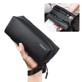 futeral-case-pokrowiec-torba-etui-do-dji-osmo-pocket-3-creator-combo-ulanzi