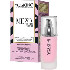 yoskine-mezo-peptide-expert-mezo-lifting-modelujacy-owal-twarzy-30ml