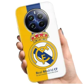 etui-case-obudowa-na-telefon-do-realme-12-pro-pro-plus-wzory-jakosc