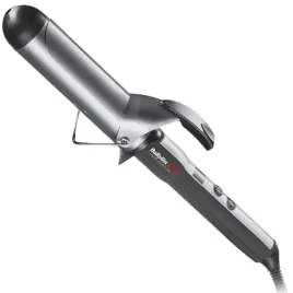 lokowka-tradycyjna-tytanowo-turmalinowa-babyliss-pro-bab2275tte