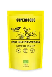 dzika-roza-sproszkowana-bio-150-g-bio-planet