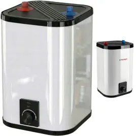 bojler-elektryczny-10l-podumywalkowy-2000w-podlaczenie-gorne-podgrzewacz