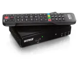 tuner-dekoder-dvb-t2-full-hd-h-265-hevc-hdmi-usb