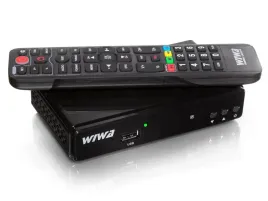 tuner-dekoder-dvb-t2-full-hd-h-265-hevc-hdmi-usb