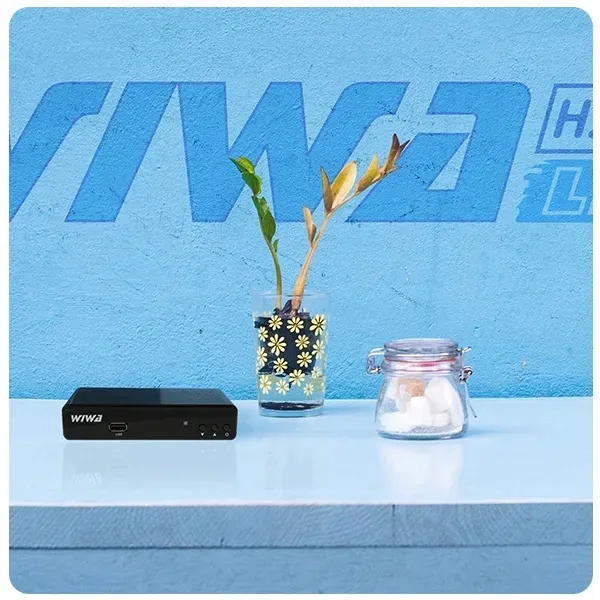 tuner-dekoder-dvb-t2-full-hd-h-265-hevc-hdmi-usb-stan-nowy