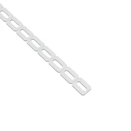 pasek-do-formowania-tpm-1000-sz-arkys-ark-223056